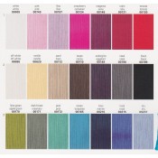 SMC Egypto Cotton